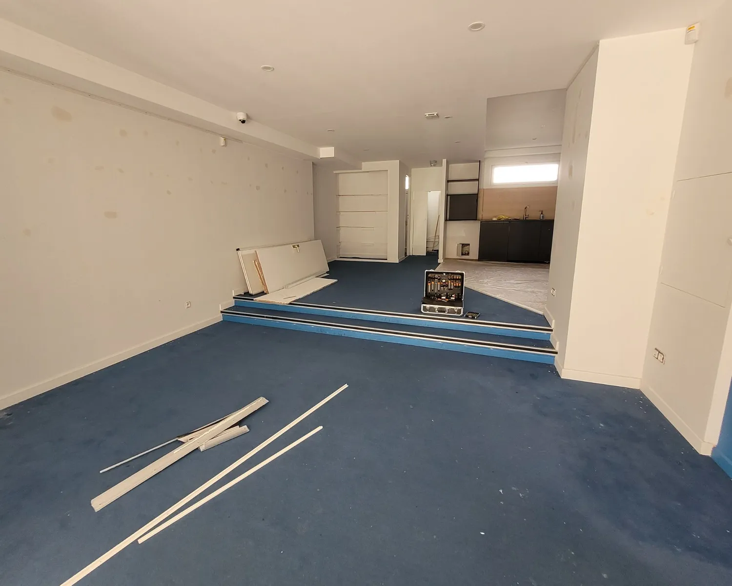 peintre decorateur cesson sevigne
